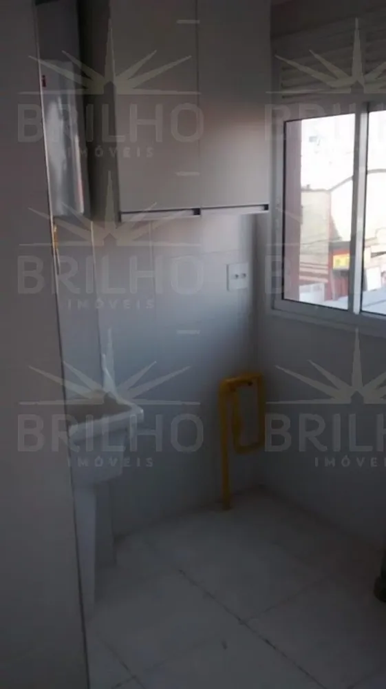 Apartamento, 2 quartos - Foto 3