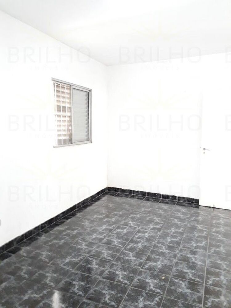 Casa, 2 quartos - Foto 8