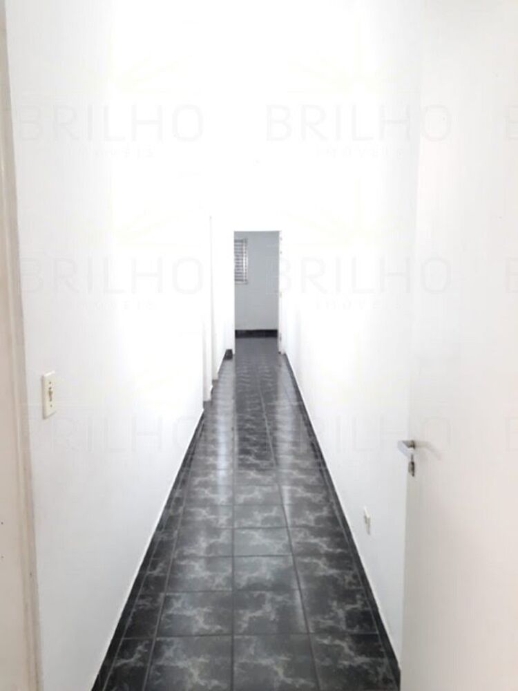 Casa, 2 quartos - Foto 7