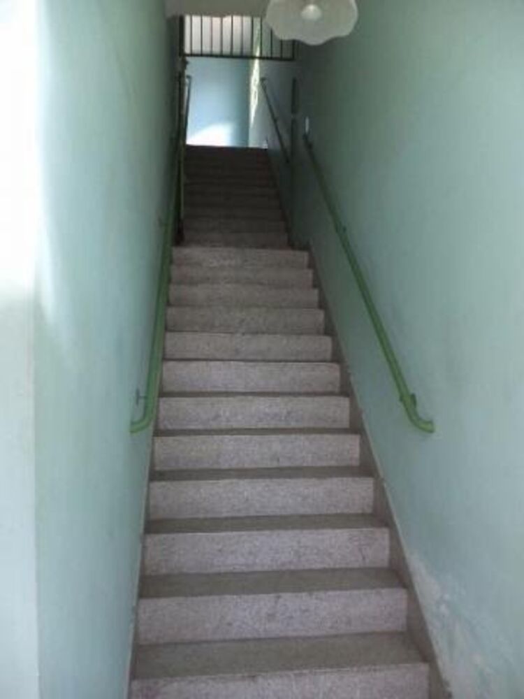 Depósito-Galpão, 530 m² - Foto 2