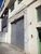 Depósito-Galpão, 530 m² - Foto 1
