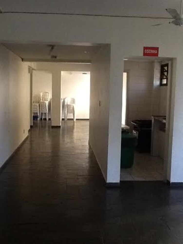 Apartamento, 3 quartos - Foto 2