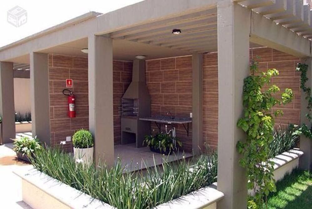 Apartamento, 2 quartos - Foto 10