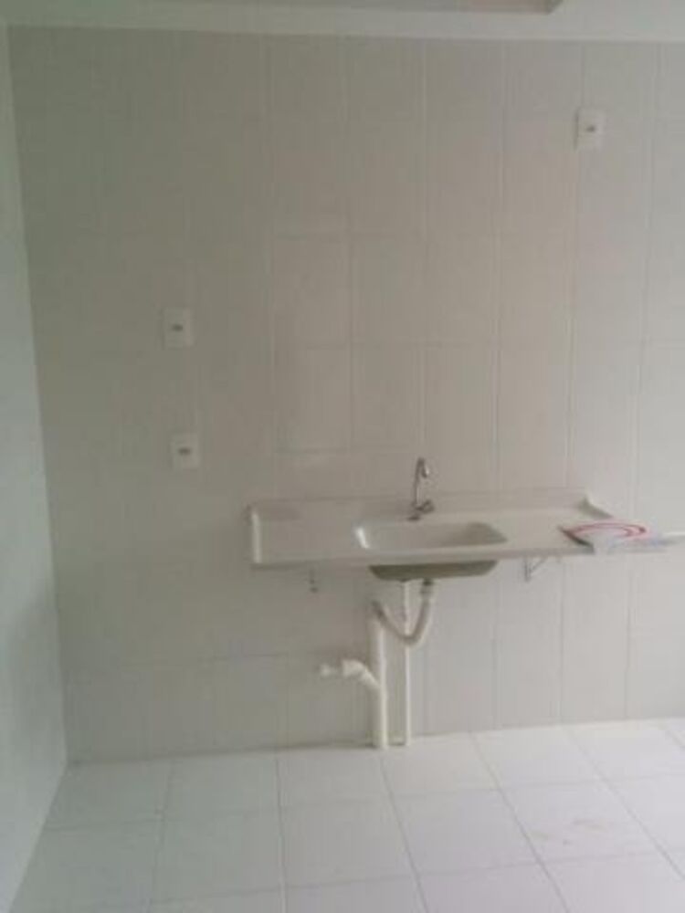 Apartamento, 2 quartos - Foto 8