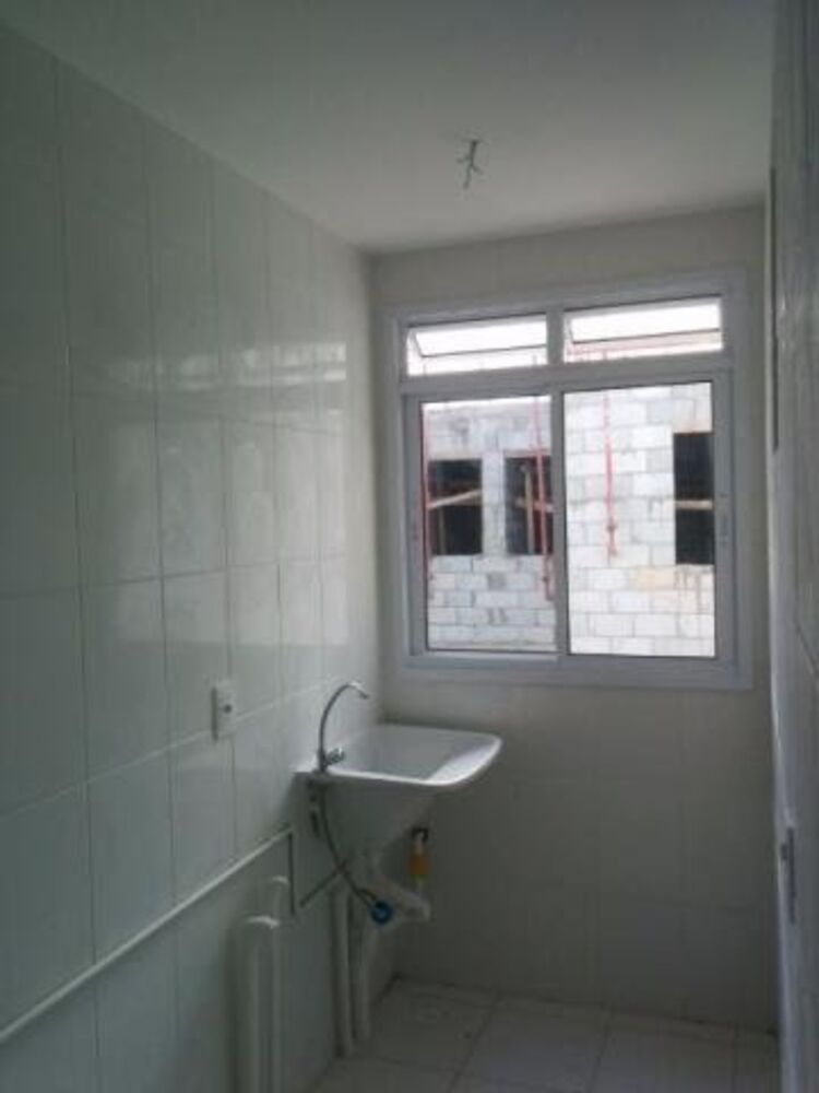 Apartamento, 2 quartos - Foto 7