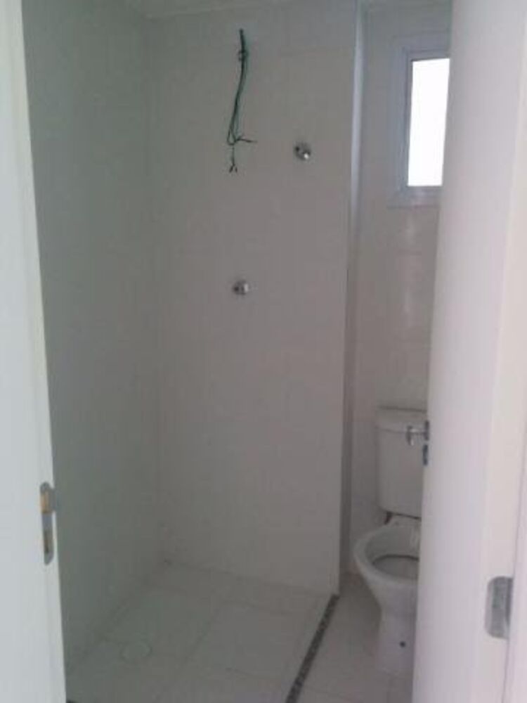 Apartamento, 2 quartos - Foto 6