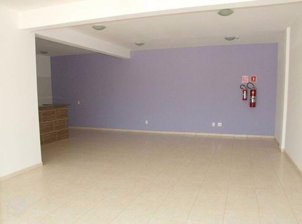 Apartamento, 2 quartos - Foto 9