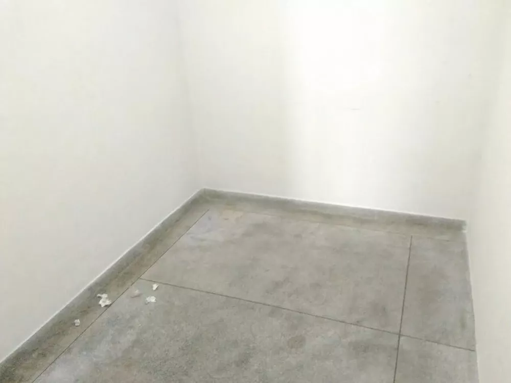 Conjunto Comercial-Sala para alugar - Foto 4