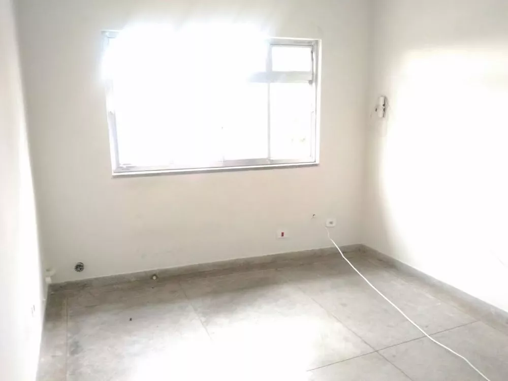 Conjunto Comercial-Sala para alugar - Foto 3