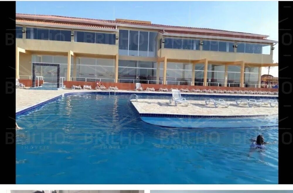 Casa, 2 quartos, 50 m² - Foto 4