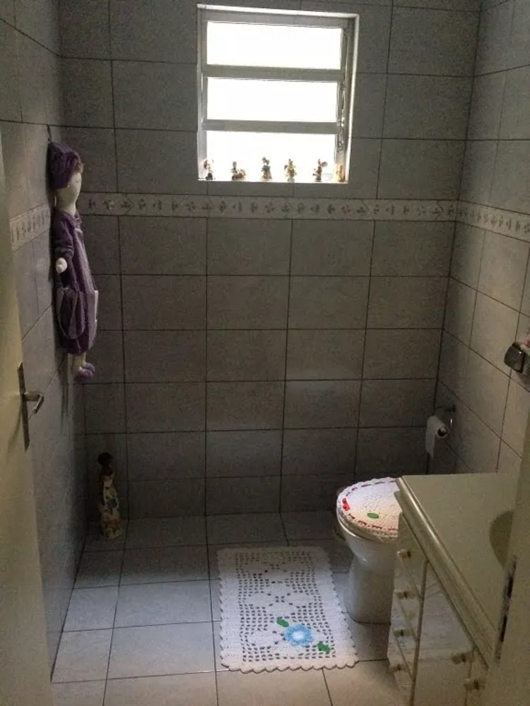 Sobrado à venda com 3 quartos, 280m² - Foto 5