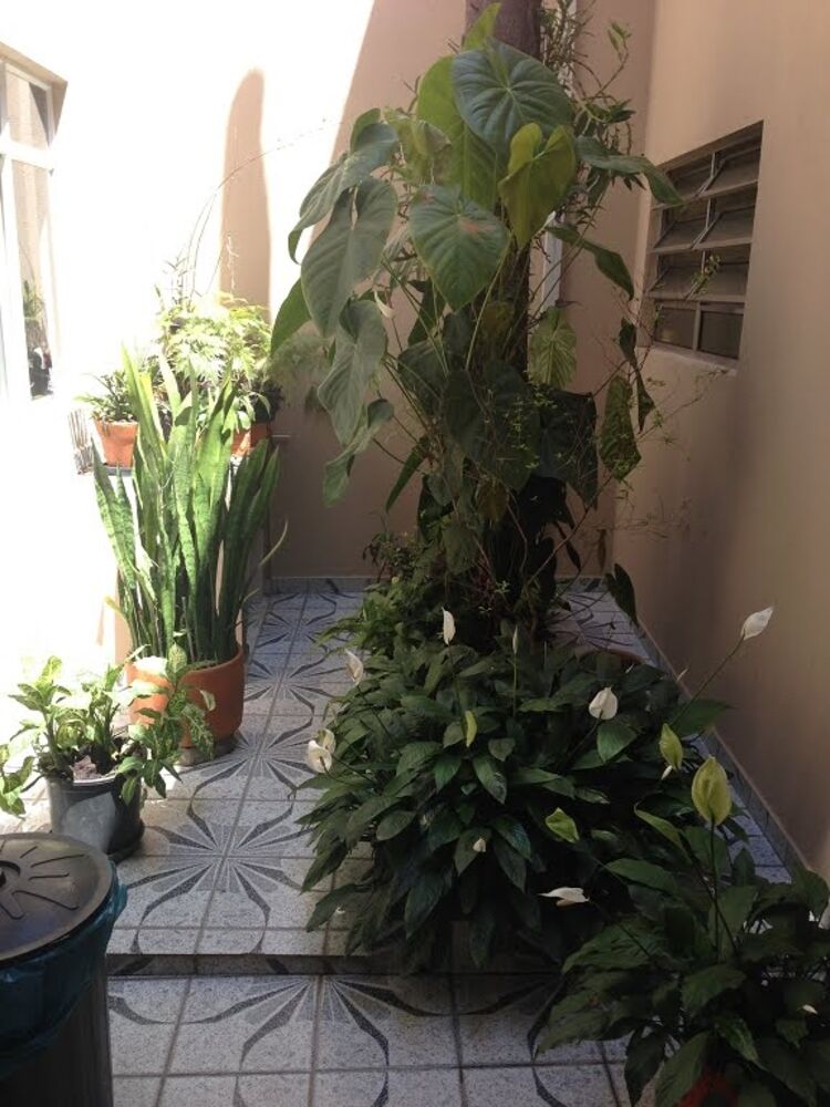 Sobrado, 3 quartos - Foto 3
