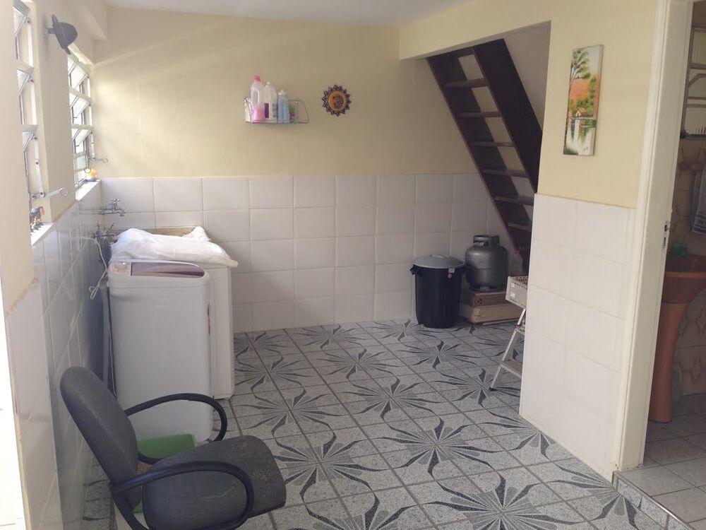Sobrado, 3 quartos - Foto 4
