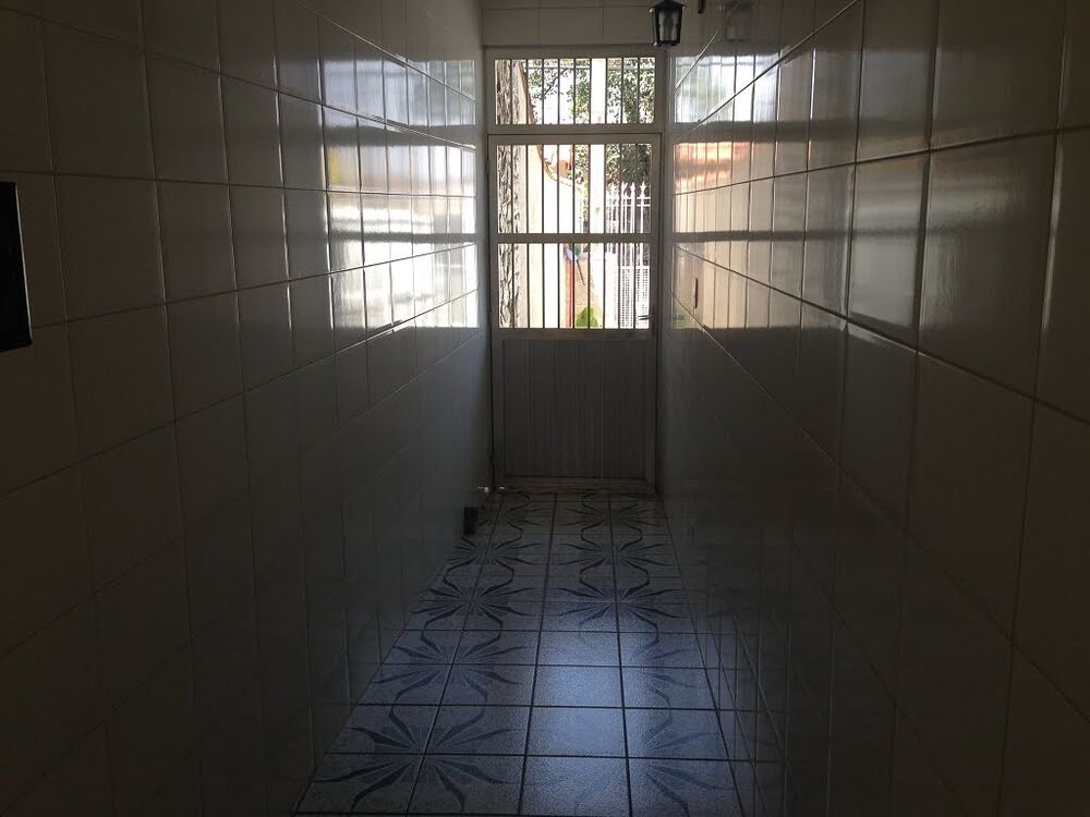 Sobrado, 3 quartos - Foto 2