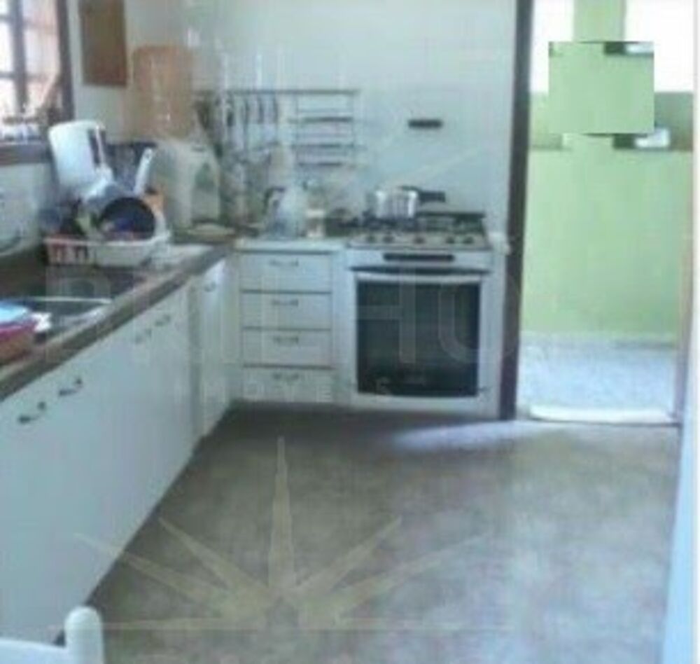 Casa de Condomínio, 3 quartos - Foto 14