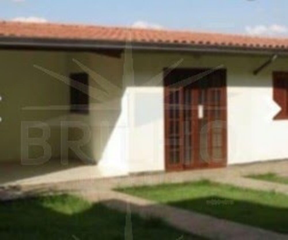 Casa de Condomínio, 3 quartos - Foto 19