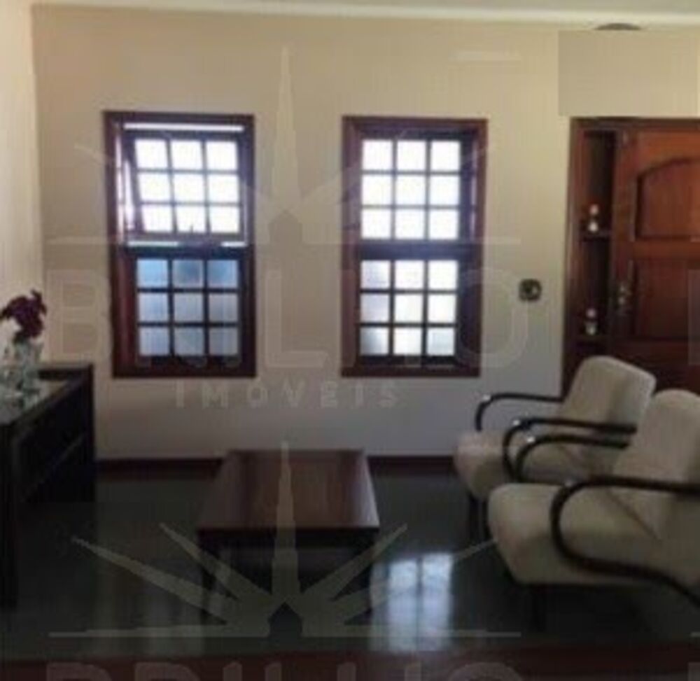 Casa de Condomínio, 3 quartos - Foto 17
