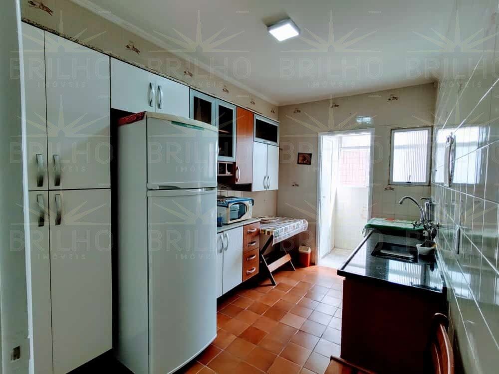 Casa de Condomínio, 3 quartos - Foto 18