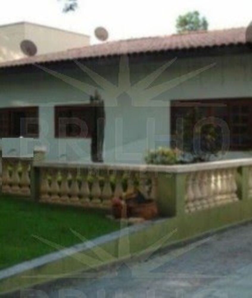 Casa de Condomínio, 3 quartos - Foto 16