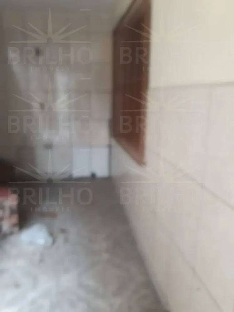 Casa, 3 quartos, 95 m² - Foto 4
