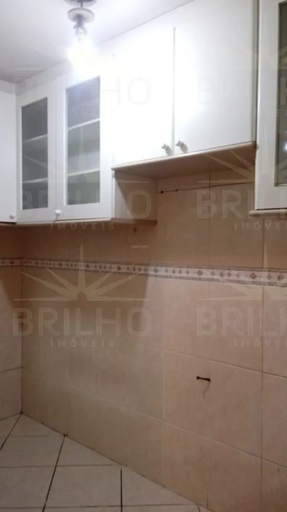 Casa, 3 quartos, 95 m² - Foto 3