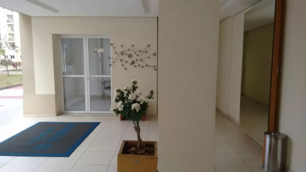 Apartamento, 3 quartos, 65 m² - Foto 12