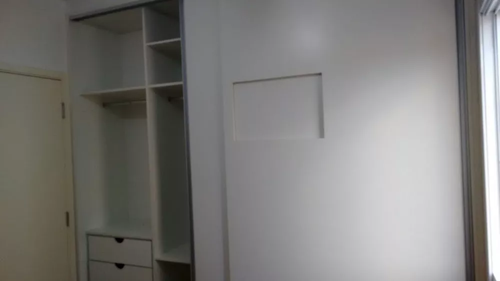 Apartamento, 3 quartos, 65 m² - Foto 22