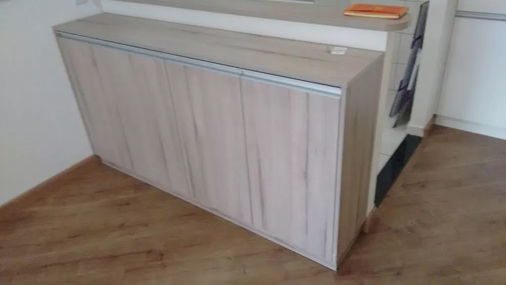 Apartamento, 3 quartos, 65 m² - Foto 18