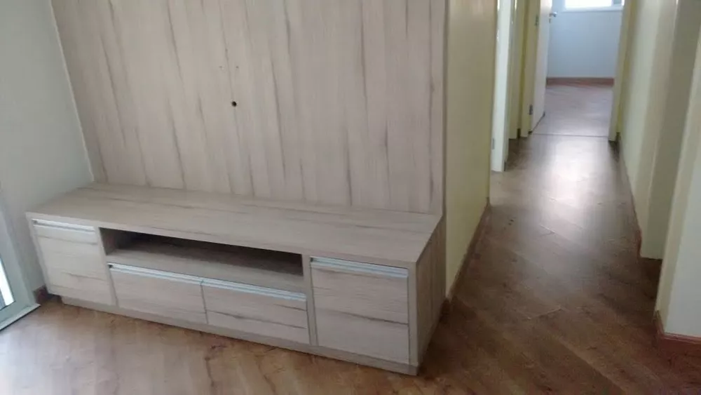 Apartamento, 3 quartos, 65 m² - Foto 14