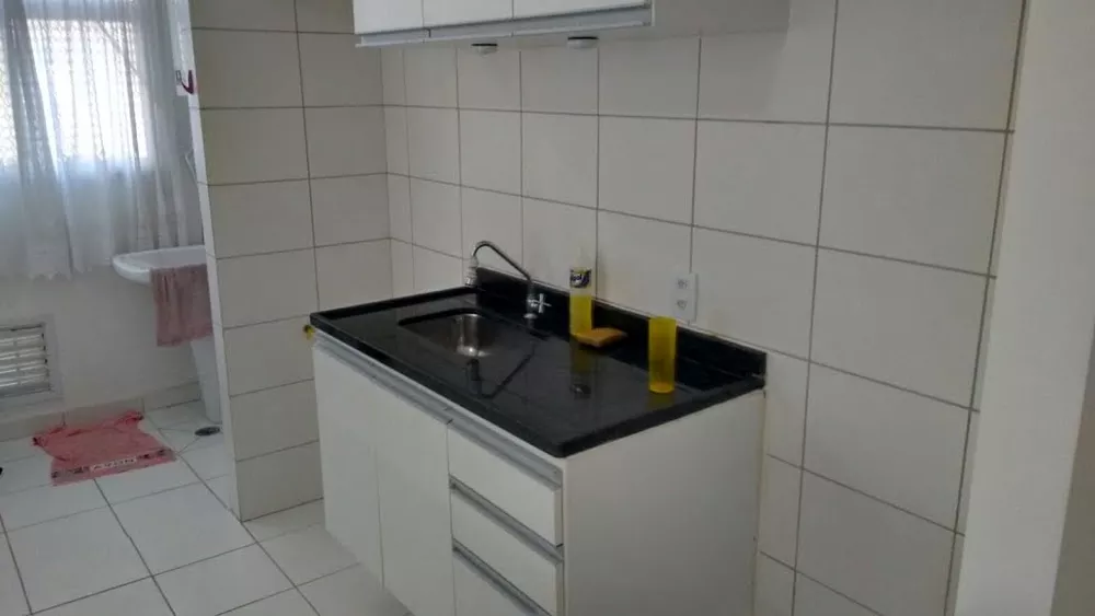 Apartamento, 3 quartos, 65 m² - Foto 17