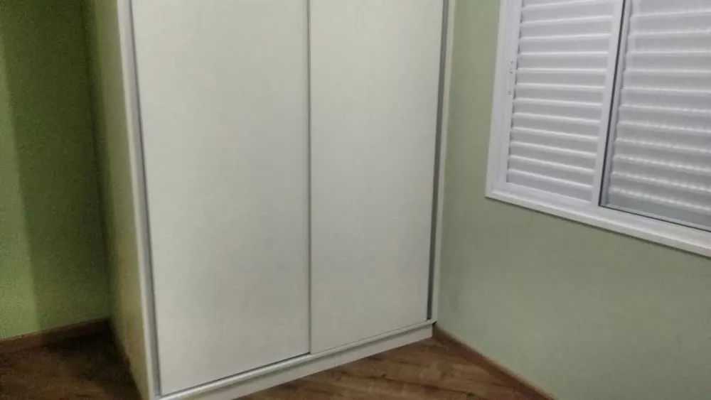 Apartamento, 3 quartos, 65 m² - Foto 23