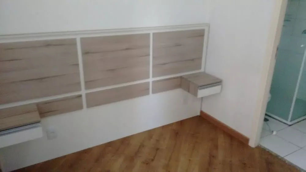 Apartamento, 3 quartos, 65 m² - Foto 19