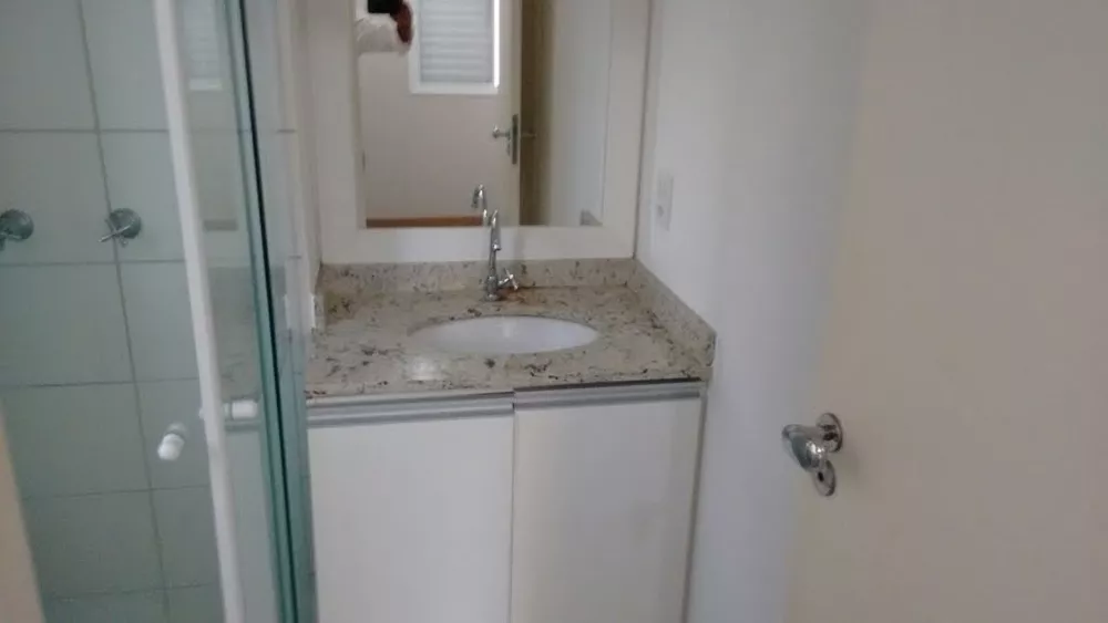 Apartamento, 3 quartos, 65 m² - Foto 21