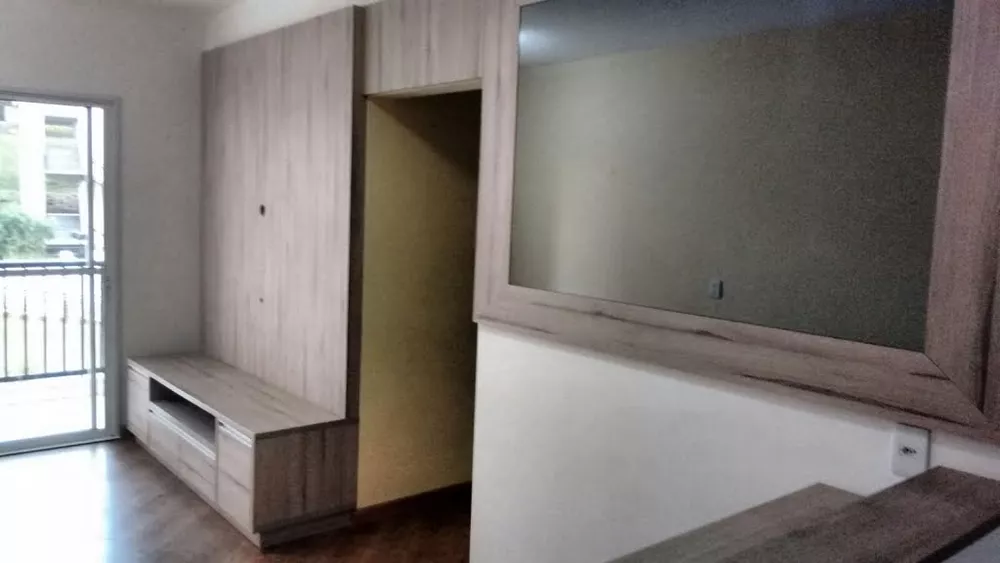 Apartamento, 3 quartos, 65 m² - Foto 15