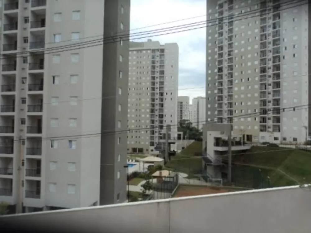 Apartamento, 3 quartos, 65 m² - Foto 2