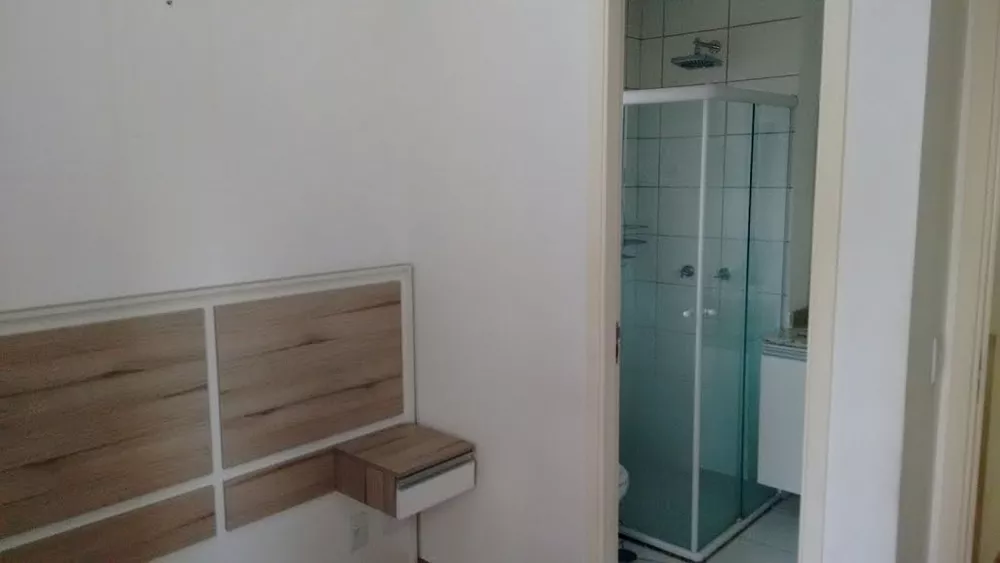 Apartamento, 3 quartos, 65 m² - Foto 20
