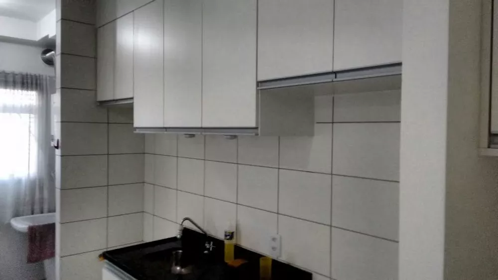 Apartamento, 3 quartos, 65 m² - Foto 16