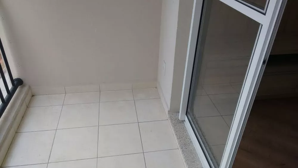 Apartamento, 3 quartos, 65 m² - Foto 24