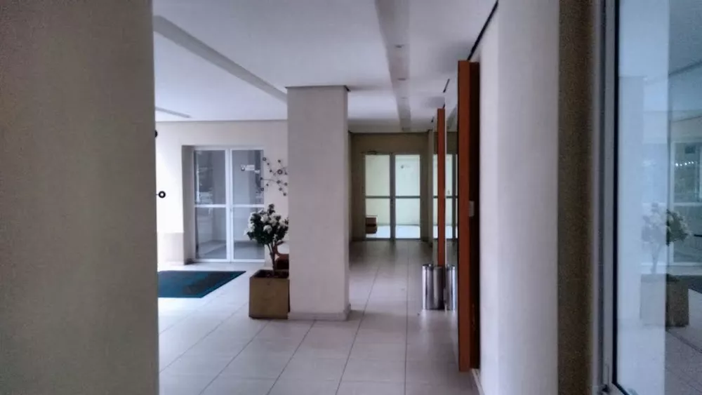 Apartamento, 3 quartos, 65 m² - Foto 11