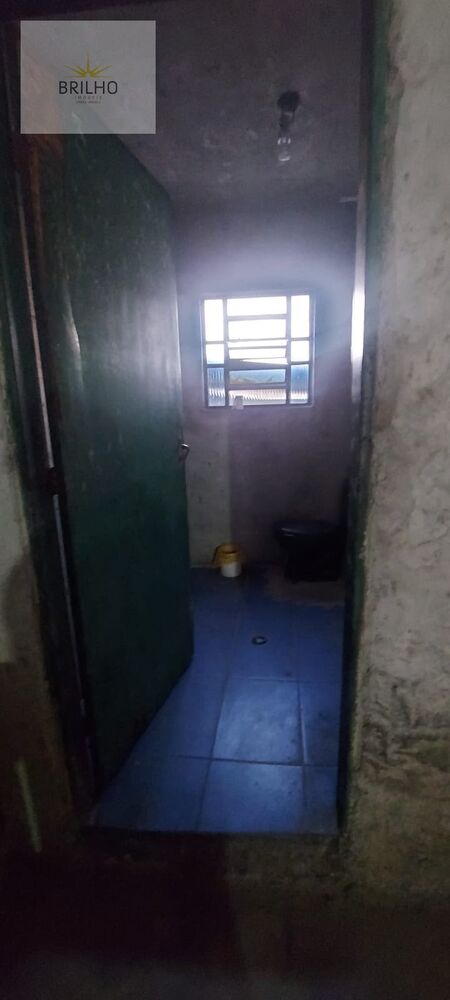 Loja-Salão, 70 m² - Foto 4