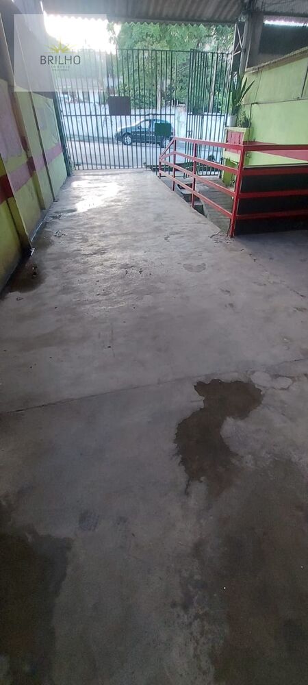 Loja-Salão, 70 m² - Foto 3