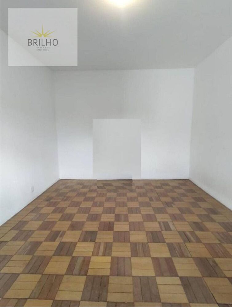 Sobrado para alugar com 2 quartos, 375m² - Foto 4