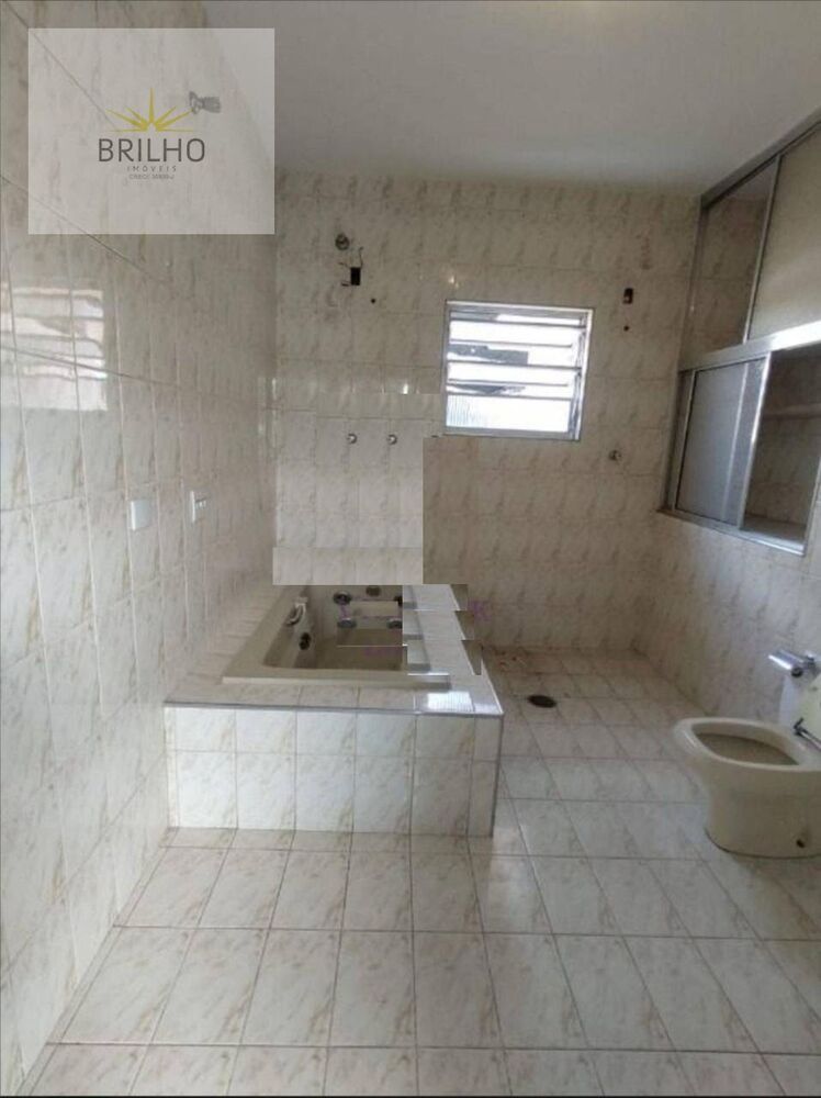 Sobrado para alugar com 2 quartos, 375m² - Foto 2