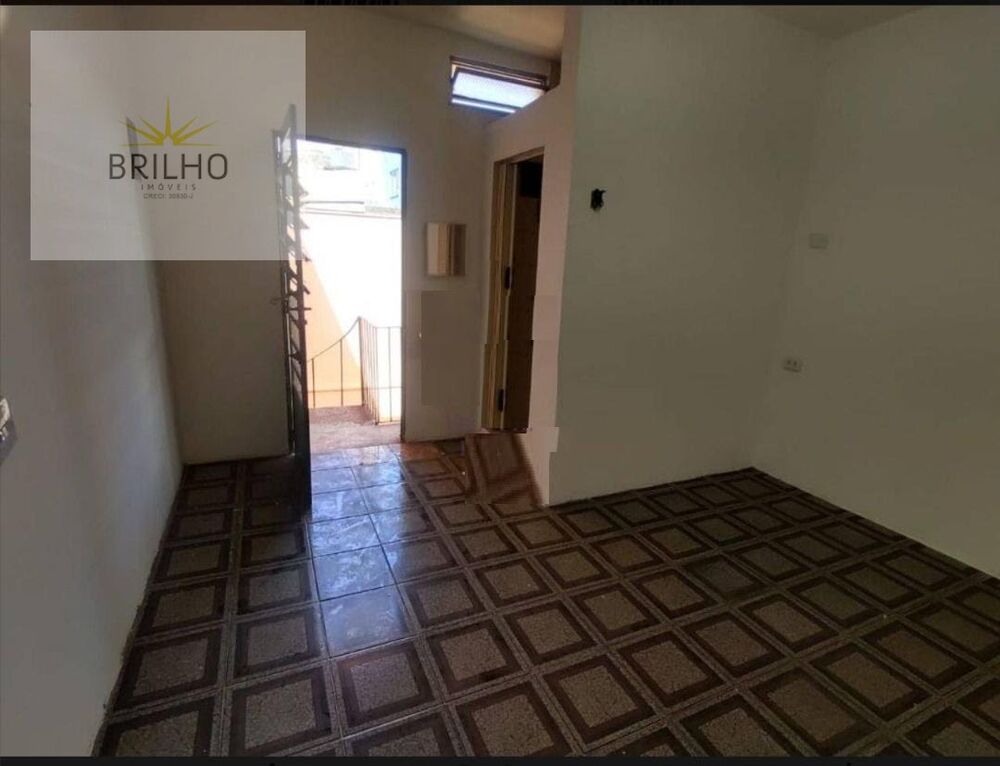 Sobrado para alugar com 2 quartos, 375m² - Foto 8