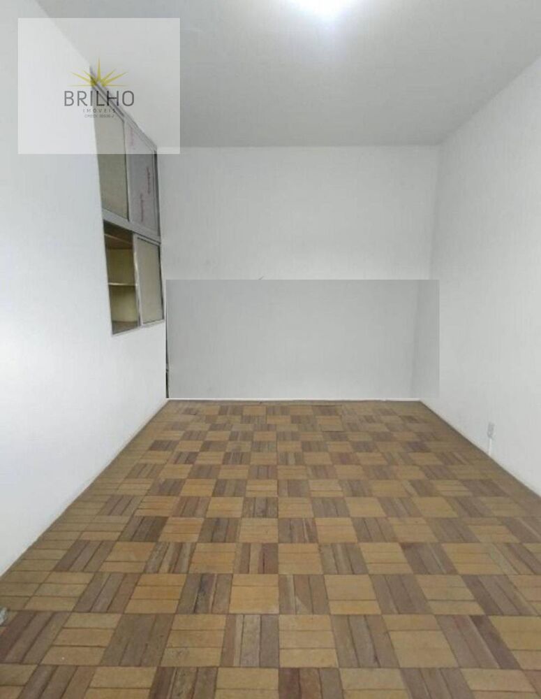 Sobrado para alugar com 2 quartos, 375m² - Foto 7