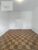 Sobrado, 2 quartos, 375 m² - Foto 4