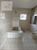 Sobrado, 2 quartos, 375 m² - Foto 2