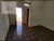 Sobrado, 2 quartos, 375 m² - Foto 8