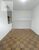 Sobrado, 2 quartos, 375 m² - Foto 7