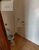 Sobrado, 2 quartos, 375 m² - Foto 13